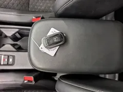2023 Honda XR-V 1.5L CVT, белый — фото 14