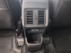 2023 Honda XR-V 1.5L CVT, белый — фото 17
