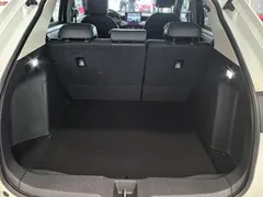 2023 Honda XR-V 1.5L CVT, белый — фото 18