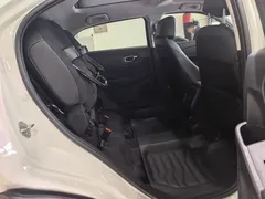 2023 Honda XR-V 1.5L CVT, белый — фото 20