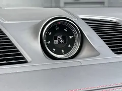 2023 Porsche Cayenne Cayenne 3.0T, белый — фото 10