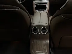 2021 Mercedes-Benz E-Class E 300 L, чёрный — фото 11