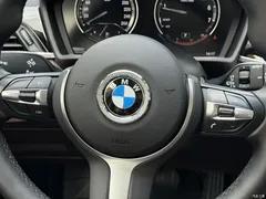 2022 BMW X1 sDrive25Li Leading Model, белый — фото 20