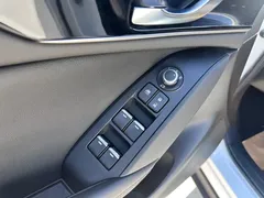 2021 Mazda CX-4 2.0L AT 2WD, белый — фото 14