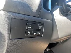 2021 Mazda CX-4 2.0L AT 2WD, белый — фото 19