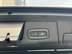 2023 Volvo XC60 B5 4WD Zhiyuan Luxury, белый — фото 20