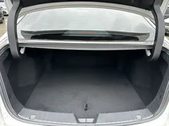 2023 Changan Ruicheng PLUS 1.5T DCT Premium Type — фото 8