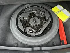 2023 Changan Ruicheng PLUS 1.5T DCT Premium Type — фото 9
