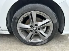 2023 Changan Ruicheng PLUS 1.5T DCT Premium Type — фото 10