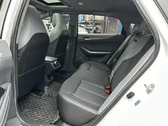 2023 Changan Ruicheng PLUS 1.5T DCT Premium Type — фото 12