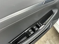 2023 Changan Ruicheng PLUS 1.5T DCT Premium Type — фото 13