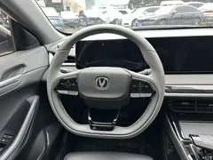 2023 Changan Ruicheng PLUS 1.5T DCT Premium Type — фото 18