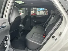2023 Changan Ruicheng PLUS 1.5T DCT Premium Type — фото 23