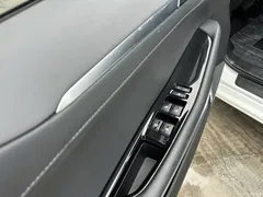 2023 Changan Ruicheng PLUS 1.5T DCT Premium Type — фото 24
