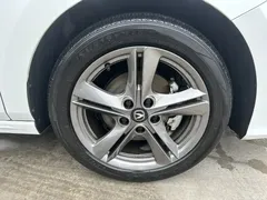 2023 Changan Ruicheng PLUS 1.5T DCT Premium Type — фото 27