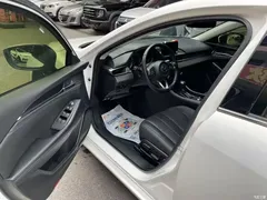 2020 Mazda Atenza 2.5L Blue Sky Sport, белый — фото 2