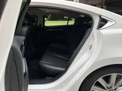 2020 Mazda Atenza 2.5L Blue Sky Sport, белый — фото 6