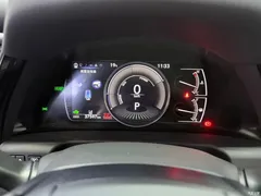 2022 Lexus ES 300h Premium — фото 12