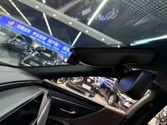 2022 Lexus ES 300h Premium — фото 15