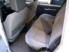 2019 Toyota Land Cruiser (imported) 4.0L MT — фото 5