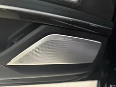 2021 Audi S8 S8L 4.0TFSI quattro — фото 11