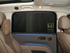 2025 Li Auto i8 Standard — фото 14
