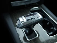 2022 Haval H9 2.0T Gasoline 4WD Elite 5-seater, белый — фото 8