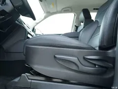 2022 Haval H9 2.0T Gasoline 4WD Elite 5-seater, белый — фото 11