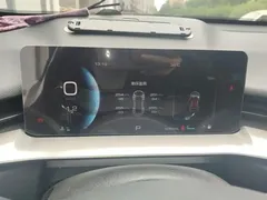 2021 Haval H6 1.5T AT 2WD Pro, белый — фото 4