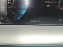 2021 Haval H6 1.5T AT 2WD Pro, белый — фото 5