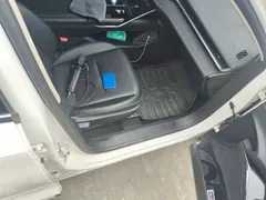 2021 Haval H6 1.5T AT 2WD Pro, белый — фото 20