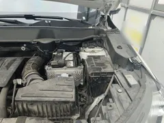 2021 Haval H6 1.5T AT 2WD Pro, белый — фото 22