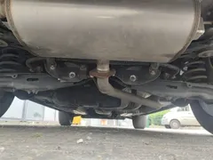 2021 Haval H6 1.5T AT 2WD Pro, белый — фото 25