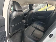 2022 Toyota Corolla TNGA 1.5L CVT Pioneer — фото 6