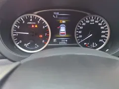 2021 Nissan Tiida 1.6L CVT — фото 5