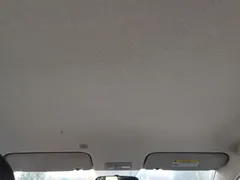 2019 Kia Yipao 1.4L AT VI, белый — фото 18