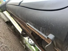2019 Kia Yipao 1.4L AT VI, белый — фото 22