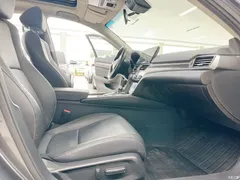 2022 Honda Accord 260TURBO Magic Night·Premium — фото 6