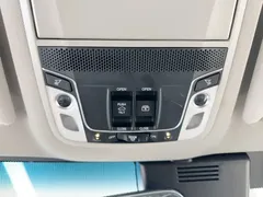 2022 Honda Accord 260TURBO Magic Night·Premium — фото 11
