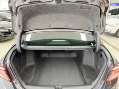 2022 Honda Accord 260TURBO Magic Night·Premium — фото 15
