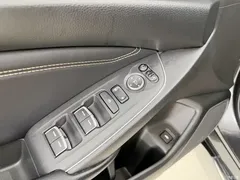 2022 Honda Accord 260TURBO Magic Night·Premium — фото 17