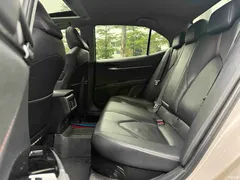 2021 Toyota Camry Hybrid 2.5HGVP Advanced — фото 6
