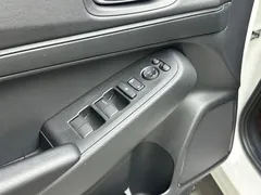 2023 Honda XR-V 1.5L CVT, белый — фото 10
