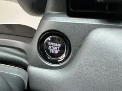 2023 Honda XR-V 1.5L CVT, белый — фото 11