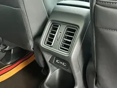 2023 Honda XR-V 1.5L CVT, белый — фото 14