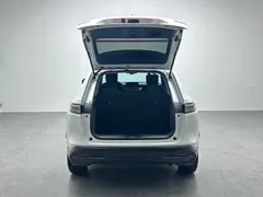 2023 Honda XR-V 1.5L CVT, белый — фото 18