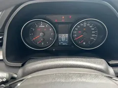 2021 Haval M6 Plus 1.5T DCT Elite, белый — фото 3