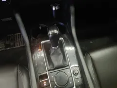2021 Mazda 3 2.0L AT, белый — фото 14