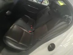 2021 Mazda 3 2.0L AT, белый — фото 17