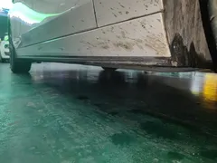 2021 Mazda 3 2.0L AT, белый — фото 21